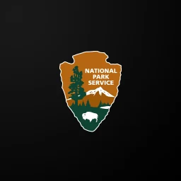 Ícone de National Park Service