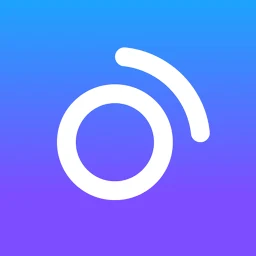 Ícone de GEGO: GPS Tracker & Alerts