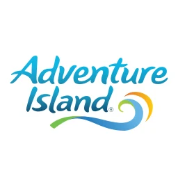 Ícone de Adventure Island